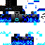 Texture for  2