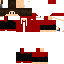 Texture for arthurchequer