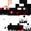 Texture for pgt dani