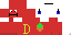 Texture for Derp2