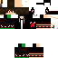 Texture for Dark Eystreem