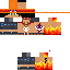 Texture for ace