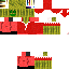 Texture for leonr7