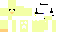 Texture for duckie dash