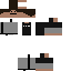 Texture for ben