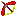 Texture for bow