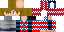 Texture for dasd