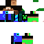 Texture for crafter3002