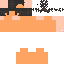 Texture for ash base
