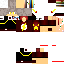 Texture for Super Flash