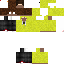 Texture for Sprilo2