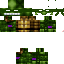 Texture for sfdsfs