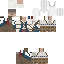 Texture for connor