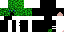 Texture for prototype1