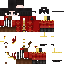 Texture for RingMaster