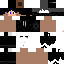 Texture for Pluggymugg