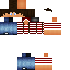 Texture for hewj
