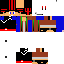 Texture for bedonun adam