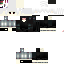 Texture for qvampiuytrerfh