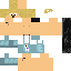 Texture for Craftattack