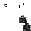 Texture for v