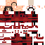 Texture for sandya