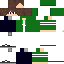 Texture for Michael