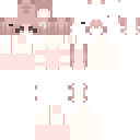 Texture for zero<3_