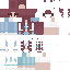 Texture for op3