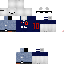 Texture for SkinOsoLAUUUU