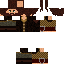 Texture for gg