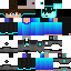 Texture for andres 2020