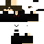 Texture for Shaurmaster