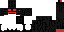 Texture for scp 096 B