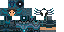 Texture for Knight