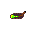 Texture for crossbow_pulling_1
