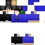 Texture for mak123