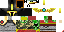 Texture for awesome