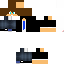 Texture for IamFrinkzin