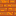 Texture for bois d'acacia