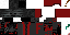Texture for Freeway