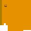 Texture for asd