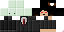 Texture for jfc