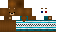 Texture for Bastian1504