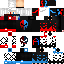 Texture for lasha