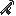 Texture for Xen block2