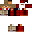 Texture for NibNiBBitZ
