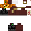 Texture for joloXD