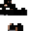 Texture for ninja