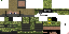 Texture for csffsdfs